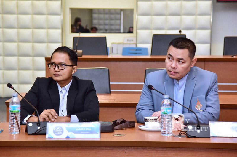 20241223 mou License-026.JPG